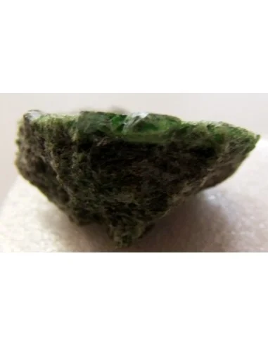 Diopsite chromo brute