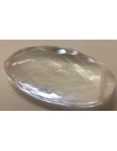 Quartz pendentif