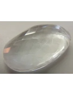 Quartz pendentif 2