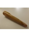 Bâton de massage Jaspe jaune