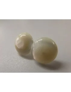 Boucles pouces nacre 2