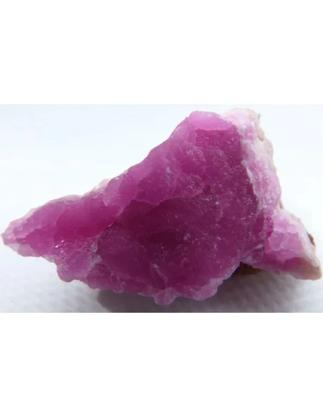 Cobaltocalcite cristalisee Cobaltocalcite cristalisee