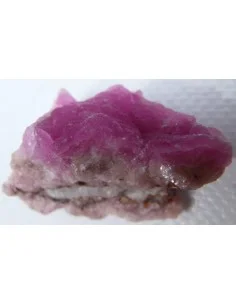 Cobaltocalcite cristalisee 2