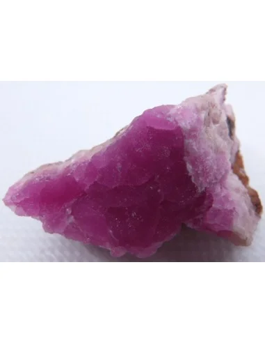 Cobaltocalcite cristalisee