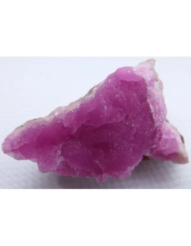 Cobaltocalcite cristalisee