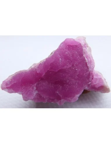 Cobaltocalcite cristalisee