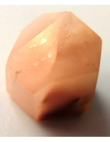 Quartz amphibole angel pointe