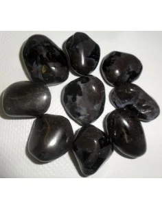 Gabbro