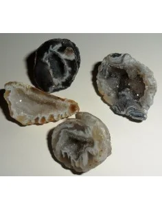 Agate geodinhos 2