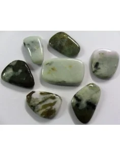 Budd stone en galet 2