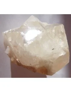 Apophyllite cube Géode 2