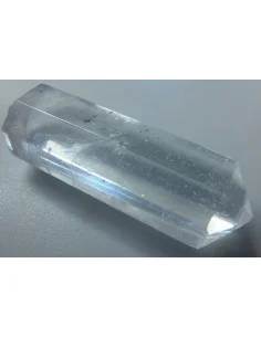 Pointe Calcite optique 2