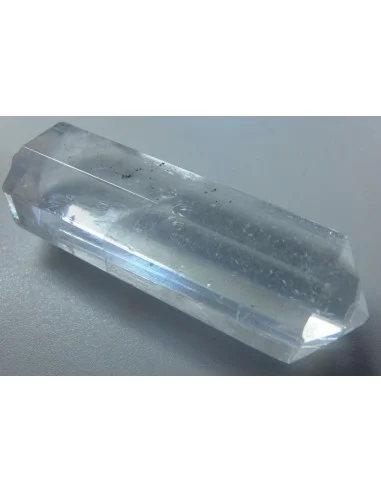 Pointe Calcite optique