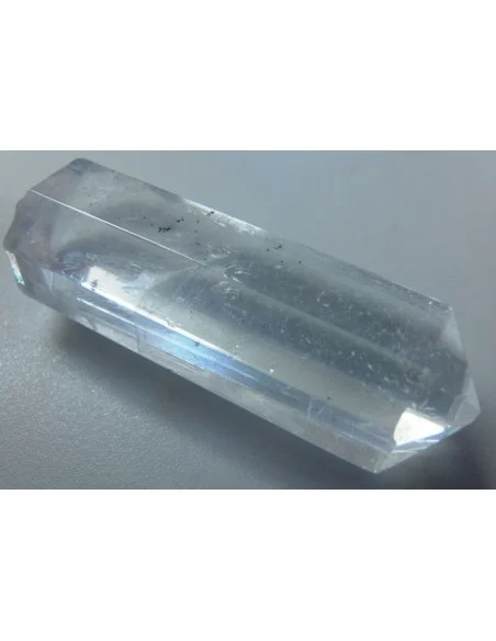 Pointe Calcite optique Pointe Calcite optique