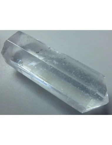 Pointe Calcite optique