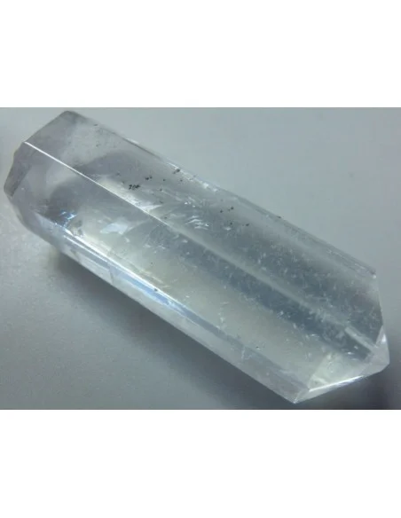 Pointe Calcite optique Pointe Calcite optique