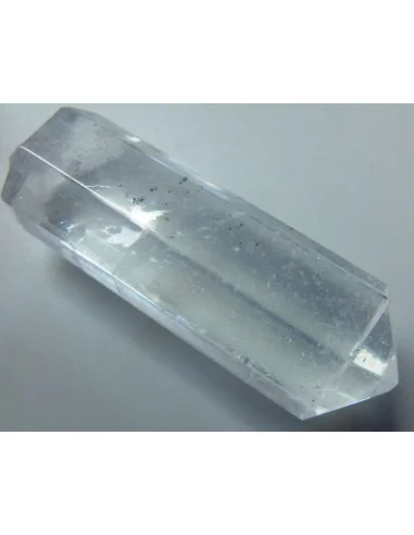 Pointe Calcite optique
