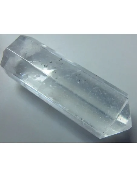 Pointe Calcite optique Pointe Calcite optique