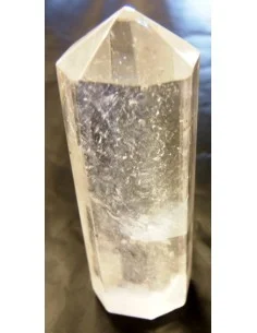 Pointe Calcite optique