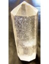 Pointe Calcite optique