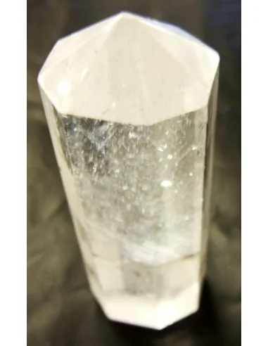Pointe Calcite optique