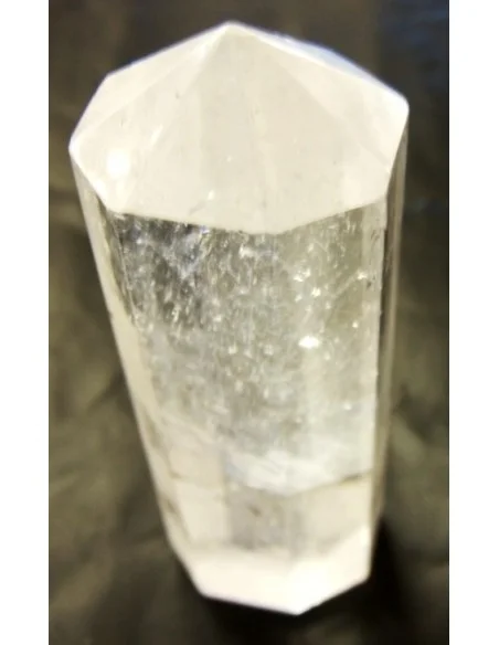 Pointe Calcite optique Pointe Calcite optique