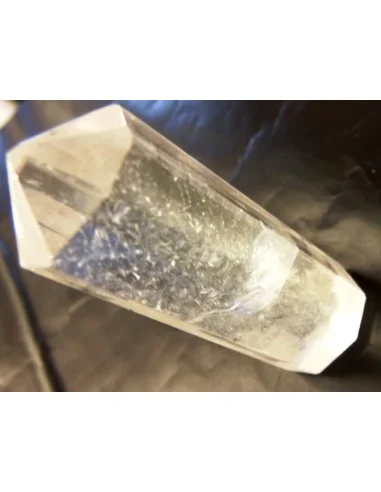 Pointe Calcite optique