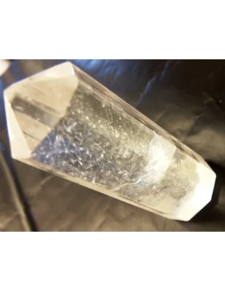 Pointe Calcite optique Pointe Calcite optique