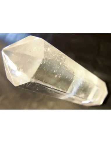 Pointe Calcite optique