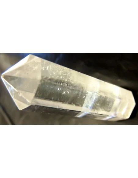 Pointe Calcite optique Pointe Calcite optique