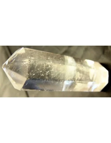 Pointe Calcite optique
