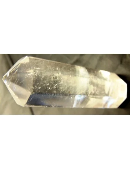 Pointe Calcite optique Pointe Calcite optique