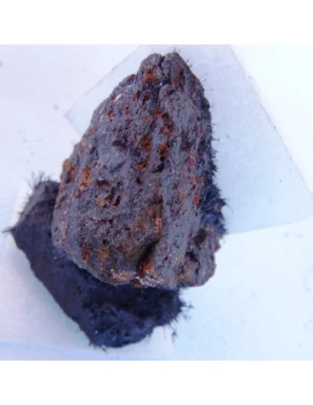 Magnetite Magnetique aimante Magnetite Magnetique aimante