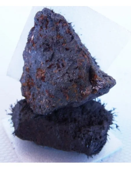 Magnetite Magnetique aimante Magnetite Magnetique aimante