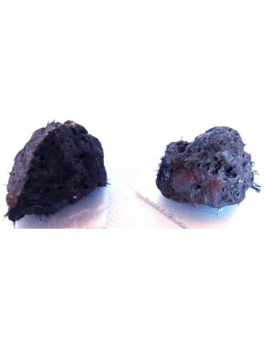 Magnetite Magnetique aimante