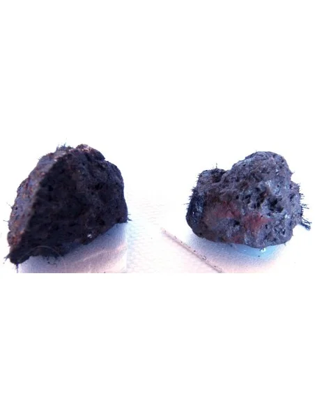 Magnetite Magnetique aimante Magnetite Magnetique aimante