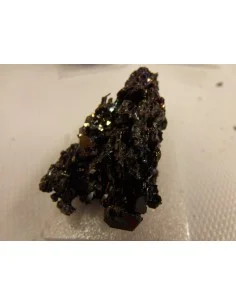 Bismuth cristalise 2