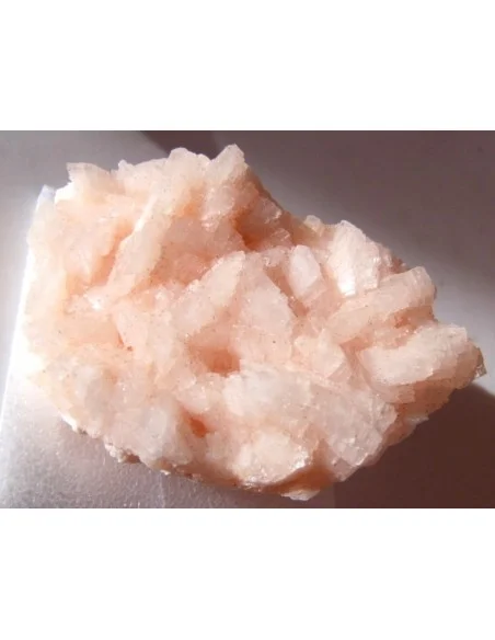 Dolomite pearl mineral