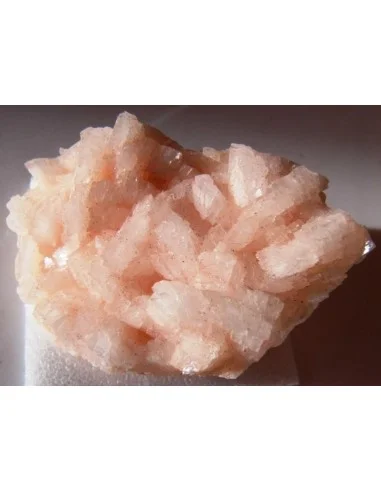 Dolomite pearl mineral