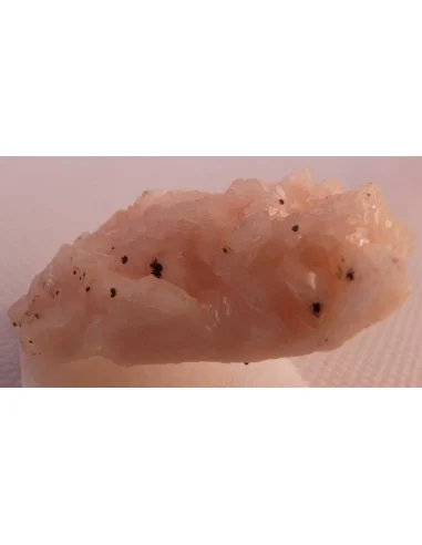 Dolomite pearl mineral