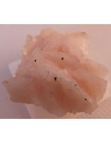 Dolomite pearl mineral