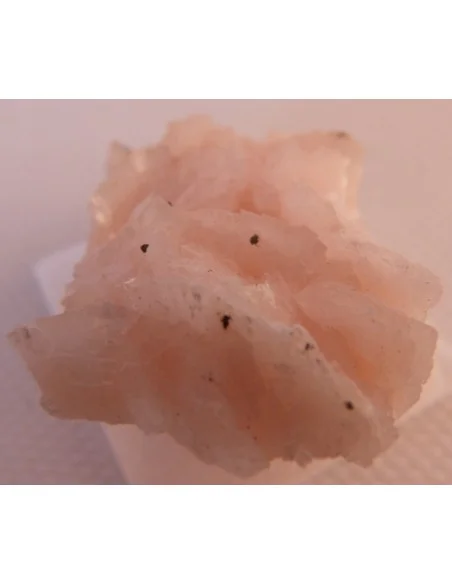 Dolomite pearl mineral