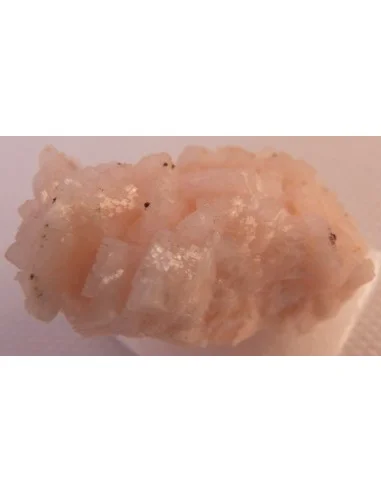 Dolomite pearl mineral