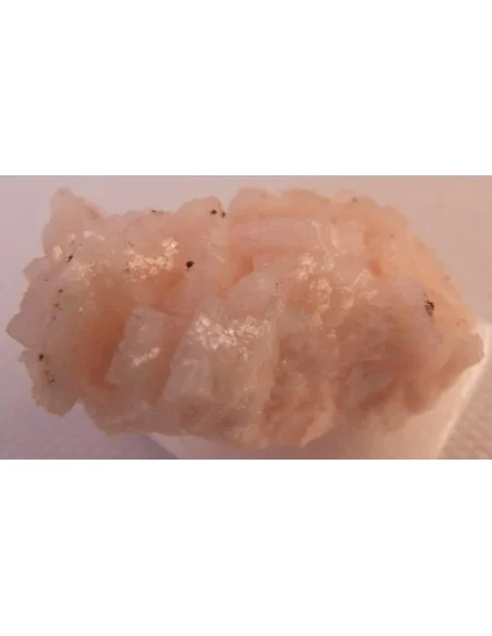 Dolomite pearl mineral