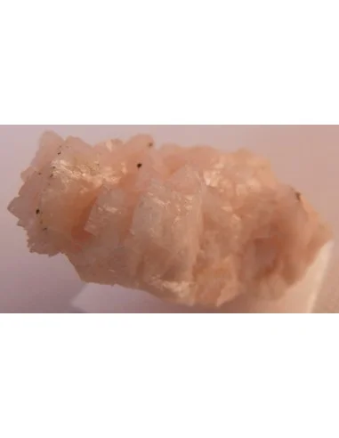 Dolomite pearl mineral