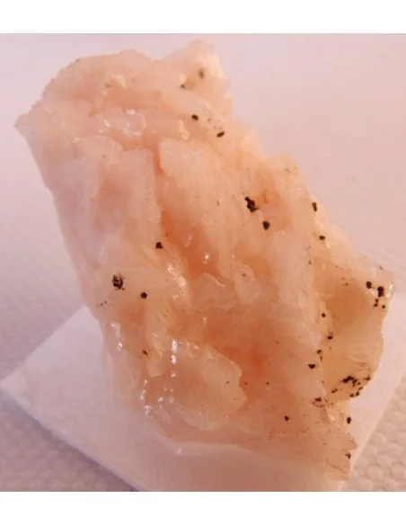 Dolomite pearl mineral