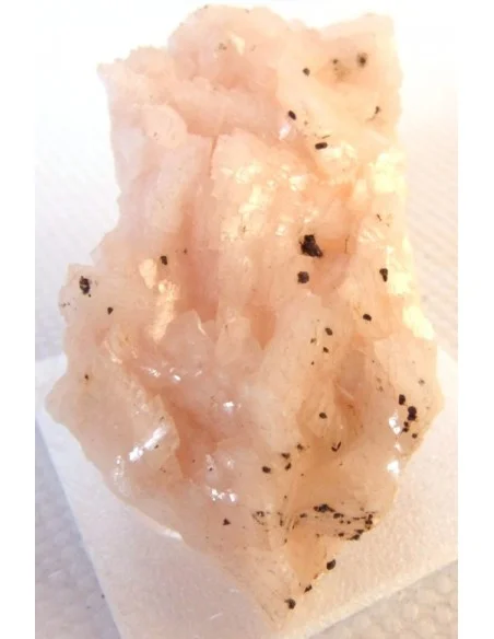 Dolomite pearl mineral