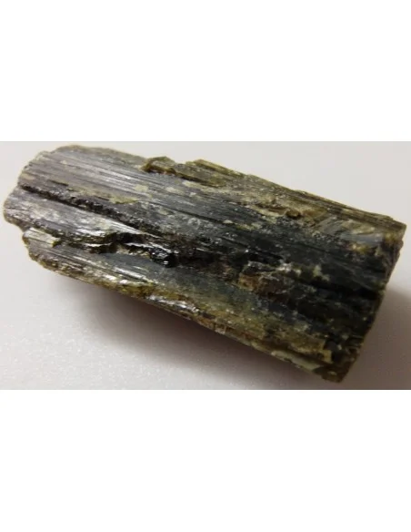 Tourmaline brute