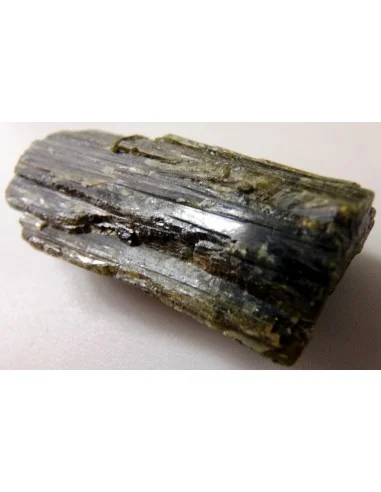 Tourmaline brute
