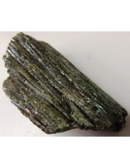 Verdelite brute Verdelite brute